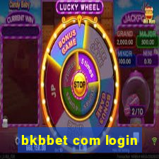 bkbbet com login